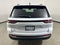 2026 Jeep Grand Cherokee GRAND CHEROKEE LAREDO ALTITUDE 4X2