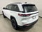 2026 Jeep Grand Cherokee GRAND CHEROKEE LAREDO ALTITUDE 4X2
