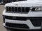 2026 Jeep Grand Cherokee GRAND CHEROKEE LAREDO ALTITUDE 4X2