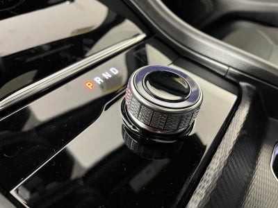 2026 Jeep Grand Cherokee GRAND CHEROKEE LAREDO ALTITUDE 4X2