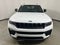2026 Jeep Grand Cherokee GRAND CHEROKEE LAREDO ALTITUDE 4X2