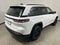 2026 Jeep Grand Cherokee GRAND CHEROKEE LAREDO ALTITUDE 4X2