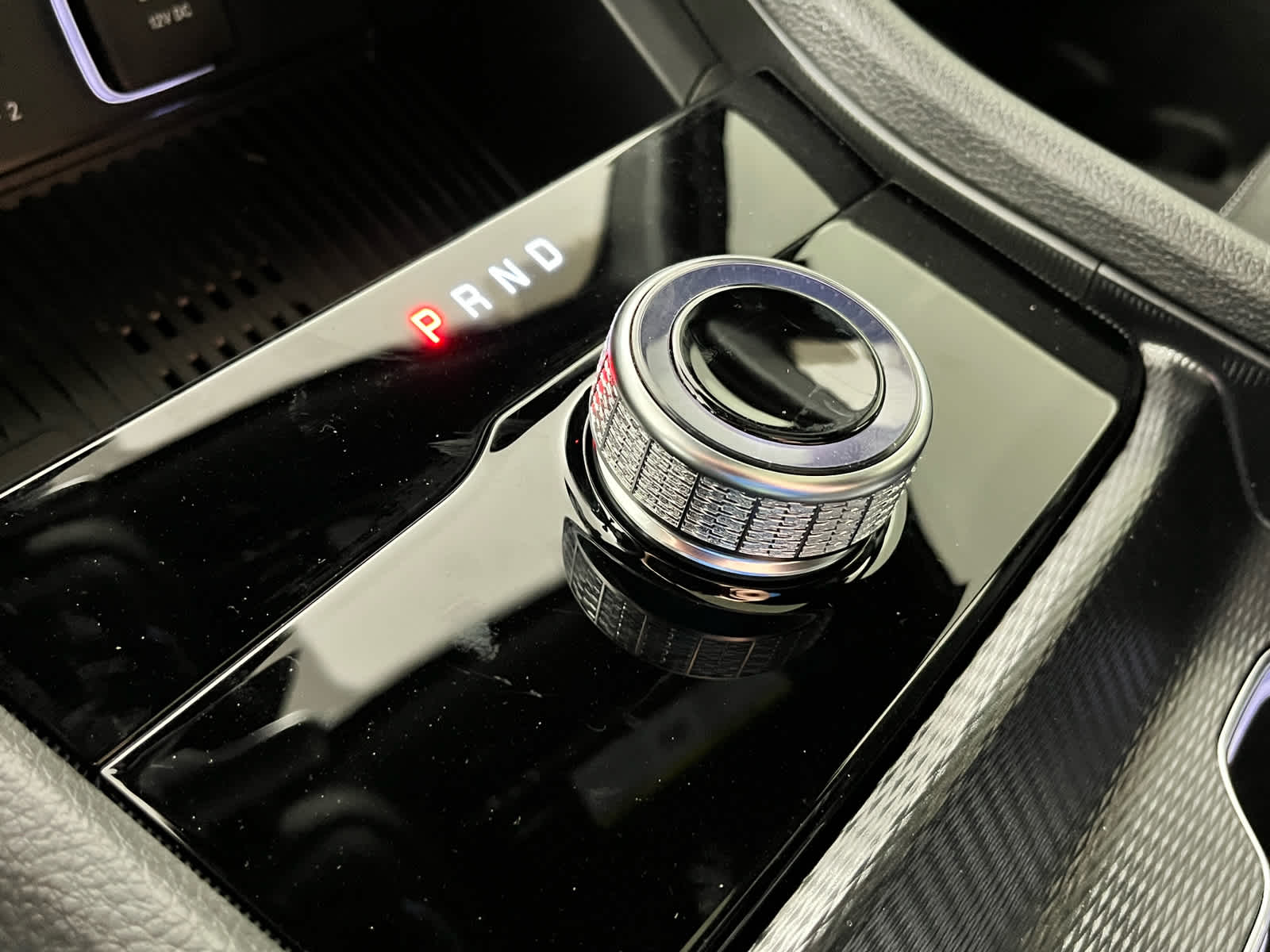 2026 Jeep Grand Cherokee GRAND CHEROKEE LAREDO ALTITUDE 4X2