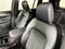 2026 Jeep Grand Cherokee GRAND CHEROKEE LAREDO ALTITUDE 4X2