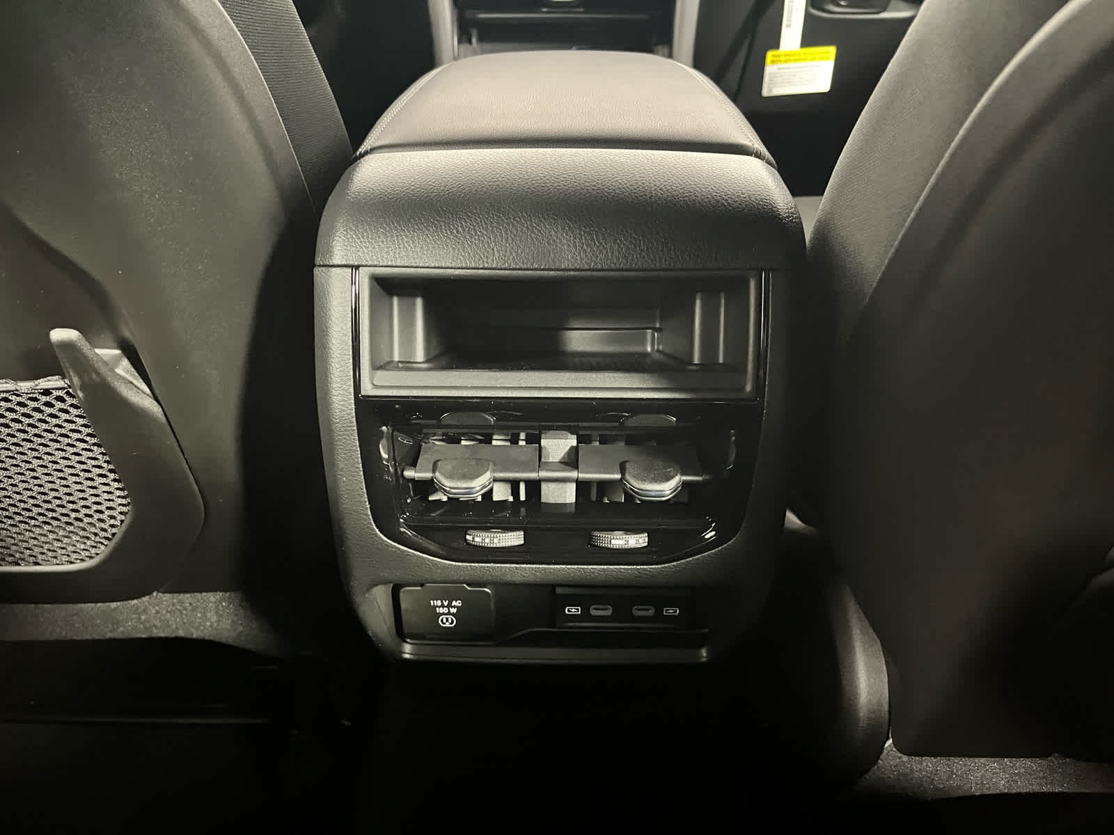 2026 Jeep Grand Cherokee GRAND CHEROKEE LAREDO ALTITUDE 4X2