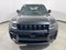 2026 Jeep Grand Cherokee GRAND CHEROKEE LAREDO ALTITUDE 4X2