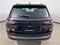 2026 Jeep Grand Cherokee GRAND CHEROKEE LAREDO ALTITUDE 4X2