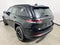 2026 Jeep Grand Cherokee GRAND CHEROKEE LAREDO ALTITUDE 4X2
