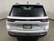 2024 Jeep Grand Cherokee Limited 4x2