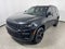 2025 Jeep Grand Cherokee Limited 4x2