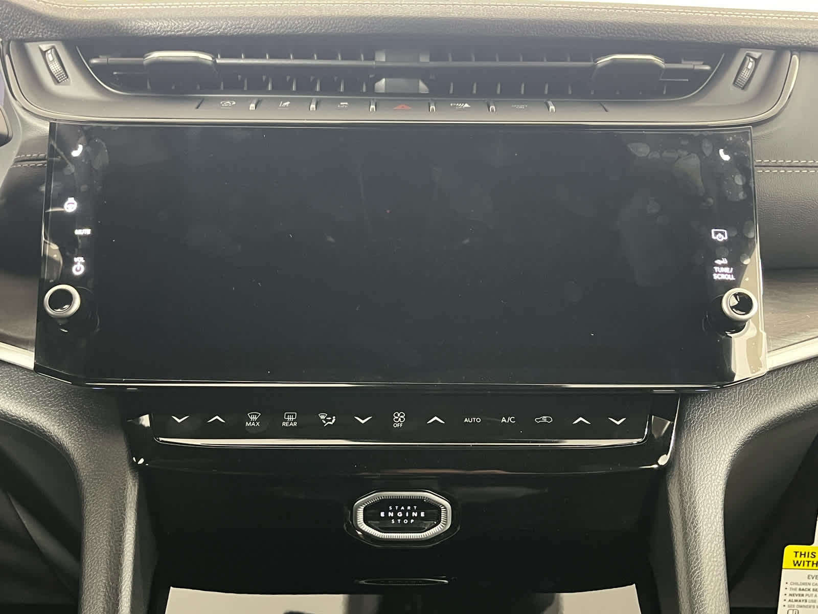 2026 Jeep Grand Cherokee GRAND CHEROKEE LIMITED 4X2