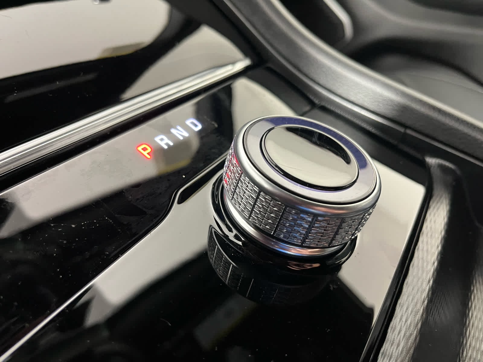 2026 Jeep Grand Cherokee GRAND CHEROKEE LIMITED 4X2