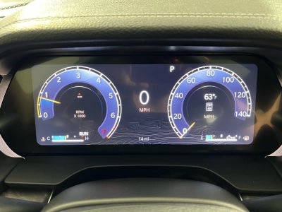 2026 Jeep Grand Cherokee GRAND CHEROKEE LIMITED 4X2