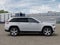 2026 Jeep Grand Cherokee GRAND CHEROKEE LIMITED 4X2