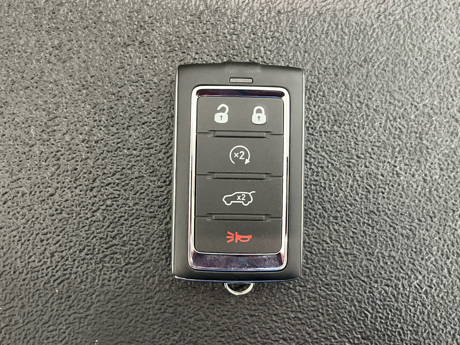 2026 Jeep Grand Cherokee GRAND CHEROKEE LIMITED 4X2