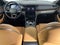 2024 Jeep Grand Cherokee Summit
