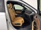 2024 Jeep Grand Cherokee Summit