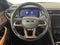 2024 Jeep Grand Cherokee Summit
