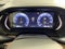 2024 Jeep Grand Cherokee Summit