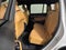 2024 Jeep Grand Cherokee Summit