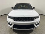 2024 Jeep Grand Cherokee Summit