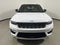 2024 Jeep Grand Cherokee Summit