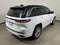 2024 Jeep Grand Cherokee Summit