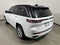2024 Jeep Grand Cherokee Summit