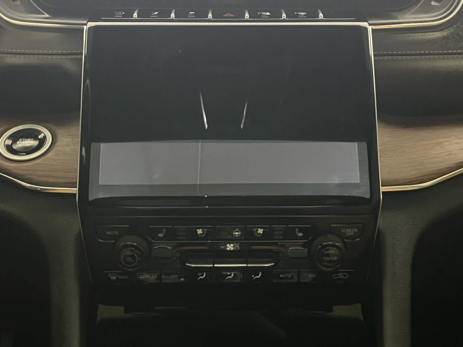 2024 Jeep Grand Cherokee Summit