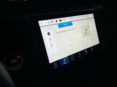 2024 Jeep Grand Cherokee Summit