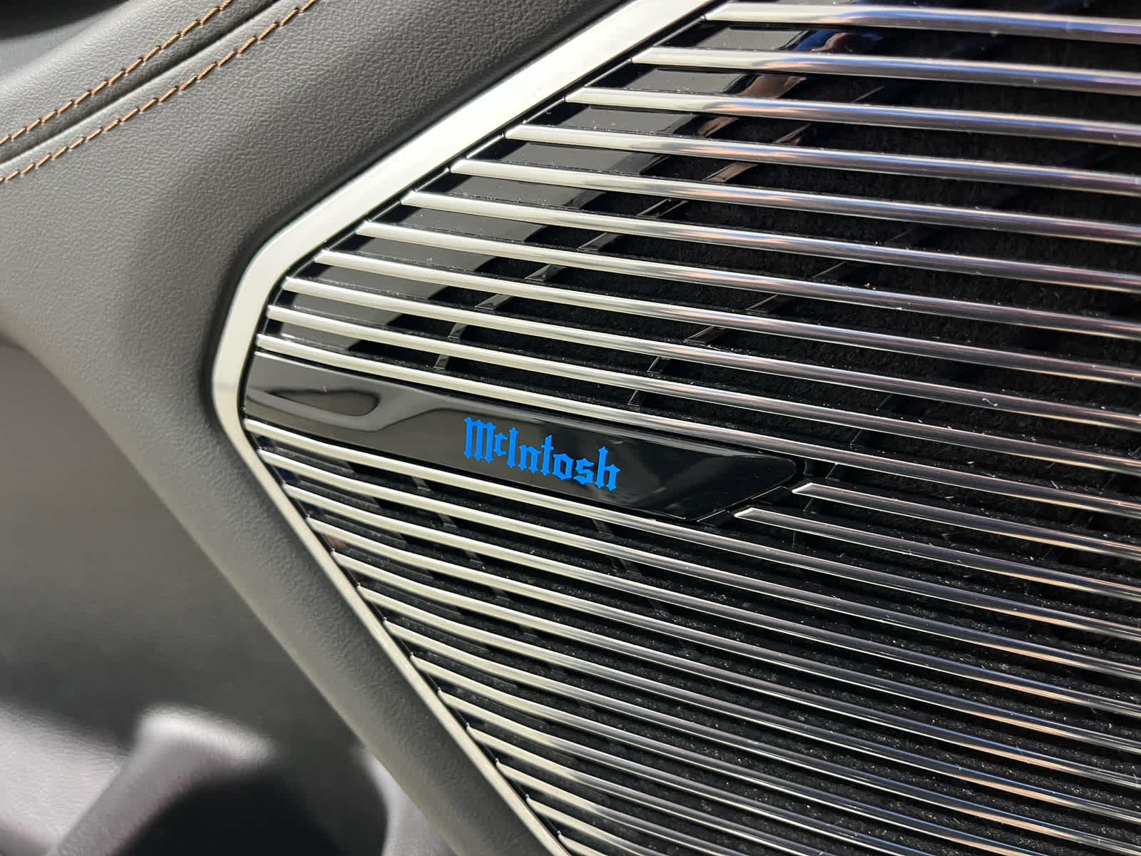 2024 Jeep Grand Cherokee Summit Reserve