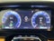 2025 Jeep Grand Cherokee Summit Reserve