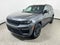 2025 Jeep Grand Cherokee Summit Reserve