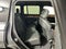 2025 Jeep Grand Cherokee Summit Reserve