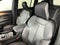 2025 Jeep Grand Cherokee Summit Reserve
