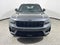 2025 Jeep Grand Cherokee Summit Reserve