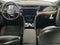 2027 Jeep Grand Cherokee Summit