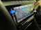 2027 Jeep Grand Cherokee Summit