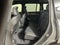 2027 Jeep Grand Cherokee Summit