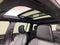 2027 Jeep Grand Cherokee Summit