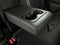2027 Jeep Grand Cherokee Summit
