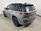2027 Jeep Grand Cherokee Summit