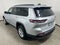 2025 Jeep Grand Cherokee GRAND CHEROKEE L LAREDO X 4X2