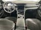 2025 Jeep Grand Cherokee L Laredo X