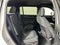 2025 Jeep Grand Cherokee L Laredo X