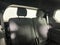 2025 Jeep Grand Cherokee L Laredo X