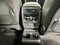 2025 Jeep Grand Cherokee L Laredo X