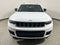 2025 Jeep Grand Cherokee L Laredo X