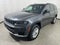 2025 Jeep Grand Cherokee GRAND CHEROKEE L LAREDO X 4X2