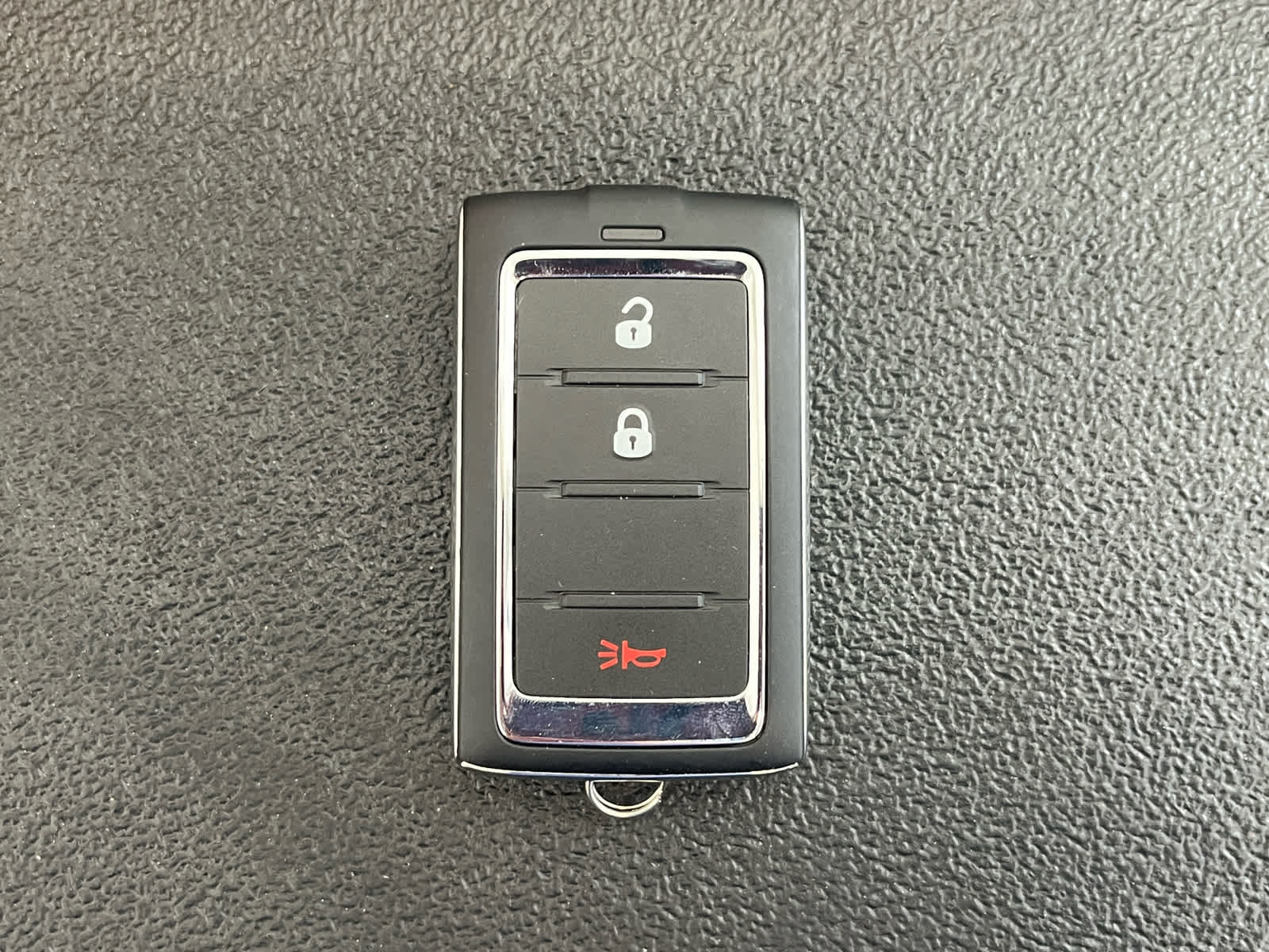 2025 Jeep Grand Cherokee GRAND CHEROKEE L LAREDO X 4X2